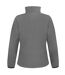 Result Core Womens/Ladies Norse Outdoor Fashion Fleece Jacket (Pure Gray) - UTRW9773