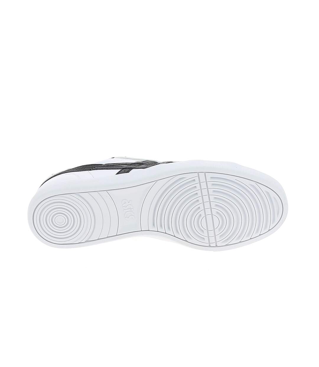 asics classic ct blanc asics classic ct blanc