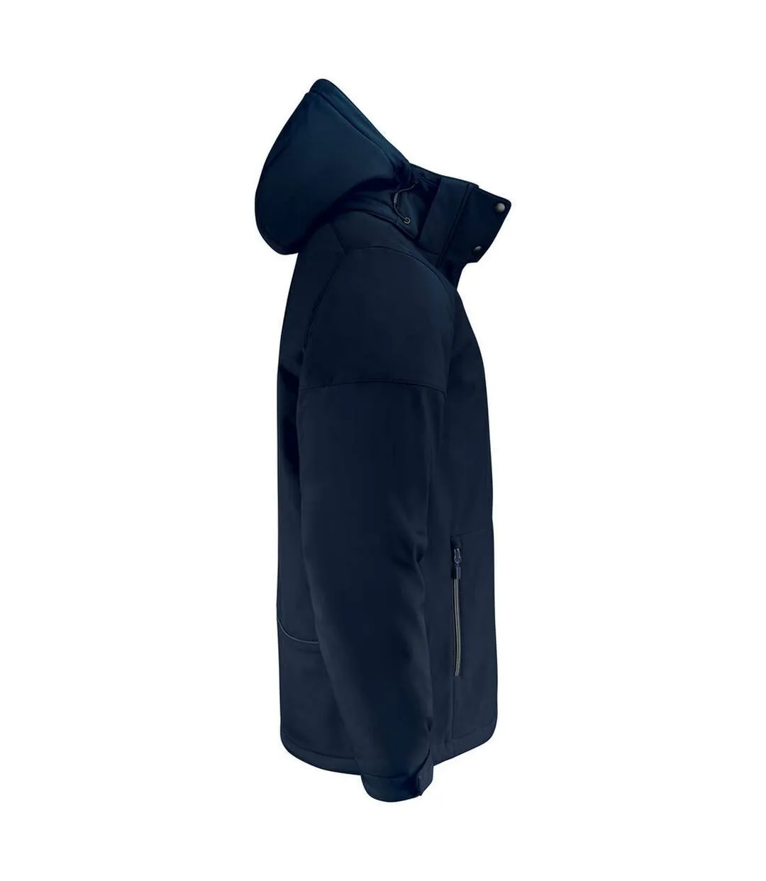Bleu Marine Printer-3