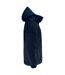 Bleu Marine Printer-3