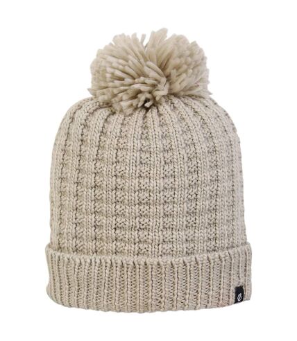 Womens/ladies convoke bobble hat pelican Dare 2B