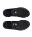 Chaussures Performance Homme Noir Under Armour-3