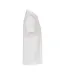 Polo Basic Homme Blanc Cassé Clique-4