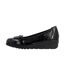 Ballerine Cuir Rieker RGD-1