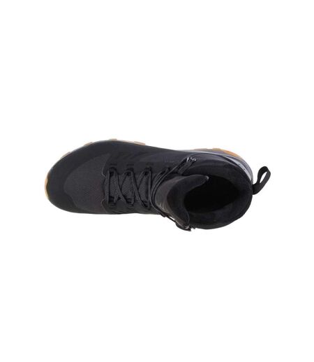 Chaussures De Randonnée Outsnap Homme Noir Salomon