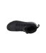 Chaussures De Randonnée Outsnap Homme Noir Salomon-3