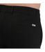 Short Homme Noir Armani Exchange-3