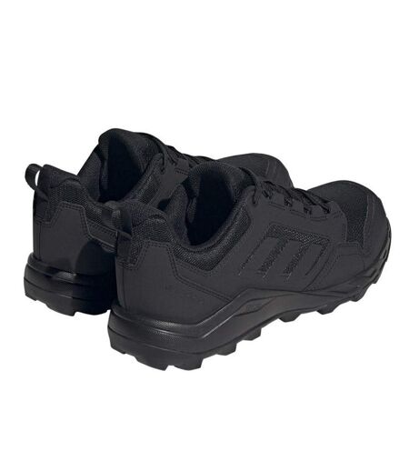 Chaussures De Randonnée Terrex Tracerocker Homme Noir Adidas