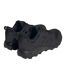 Chaussures De Randonnée Terrex Tracerocker Homme Noir Adidas-2