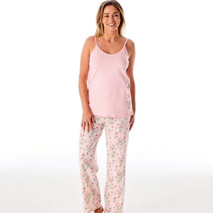 Pyjama