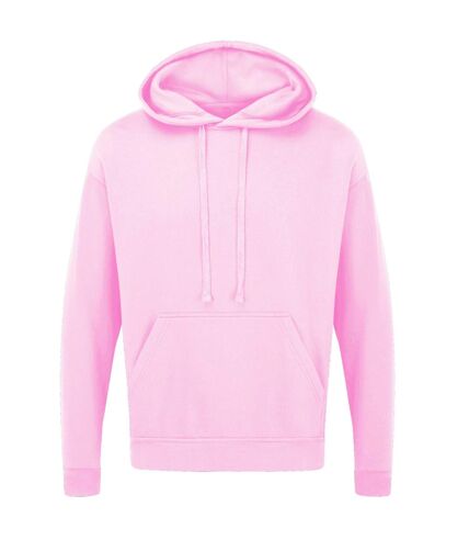 Ultimate Everyday Apparel Unisex Adult Hoodie () - UTBC4798