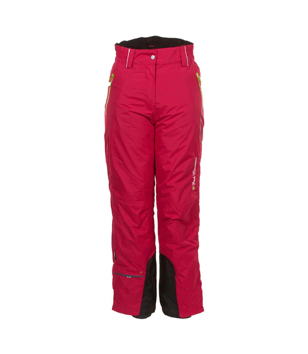 Ensemble de ski femme AULINE