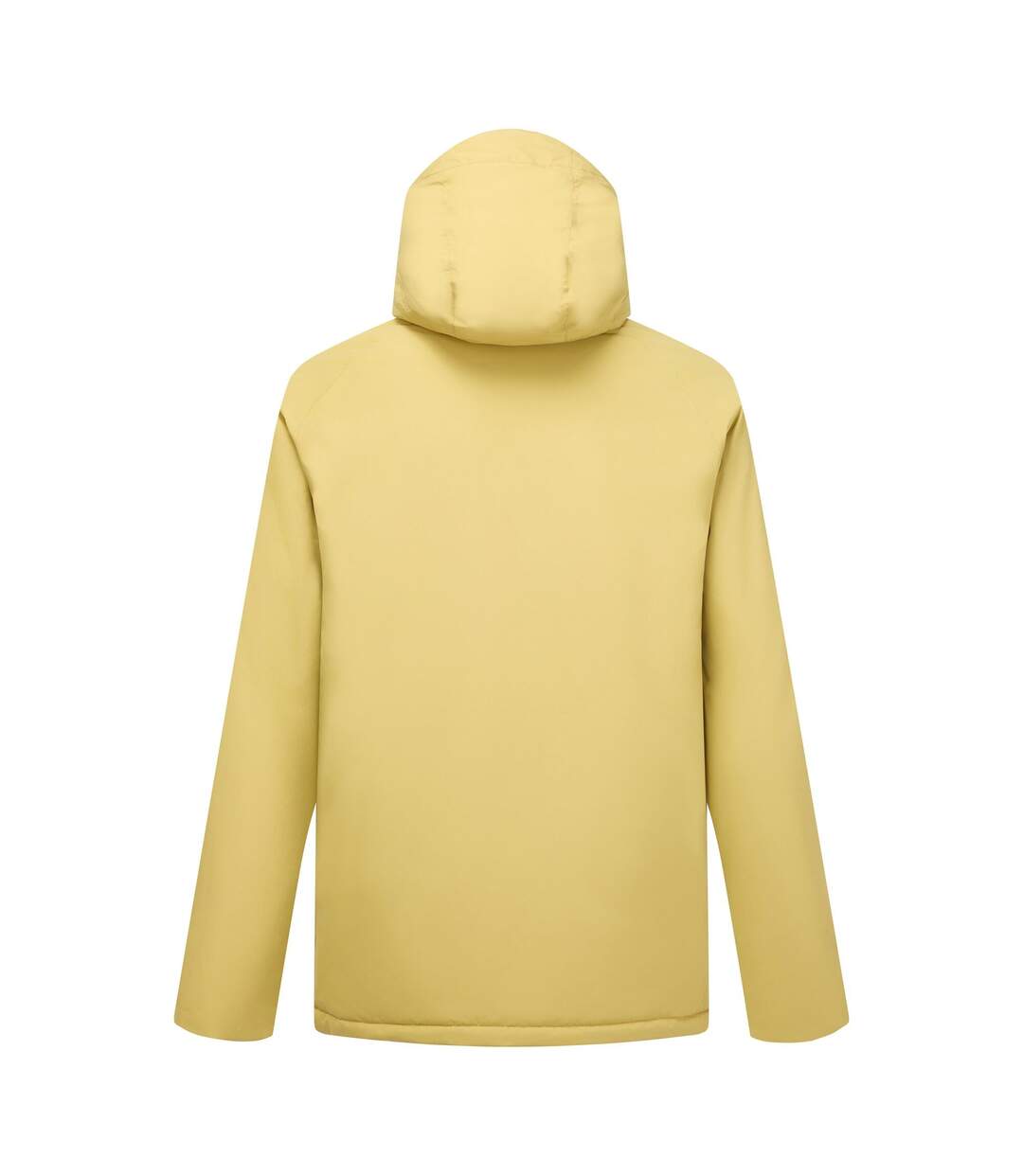 Veste Imperméable Slyvan Homme Regatta-3
