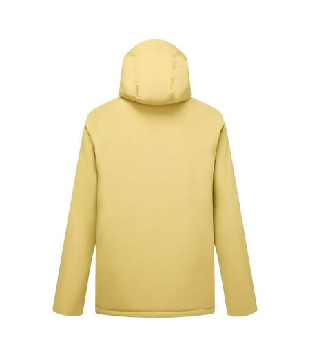 Veste Imperméable Slyvan Homme Regatta