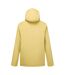 Veste Imperméable Slyvan Homme Regatta-3