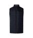 Mens Elite Micro-lite Gilet Black Canterbury-2