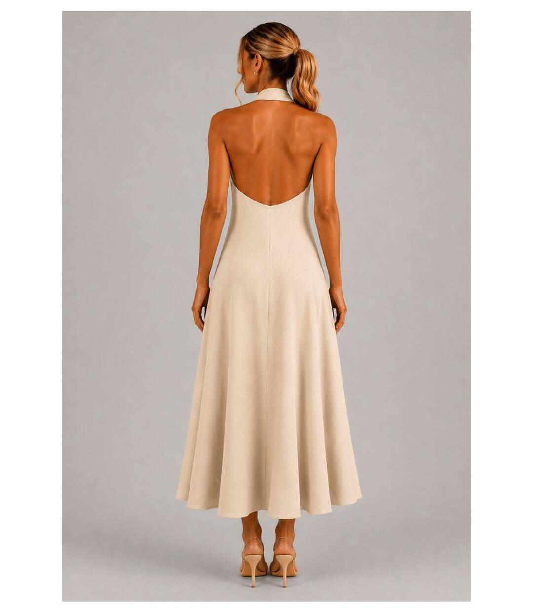Robe-3