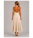 Robe-3