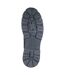 Boot Tamaris Cuir-4