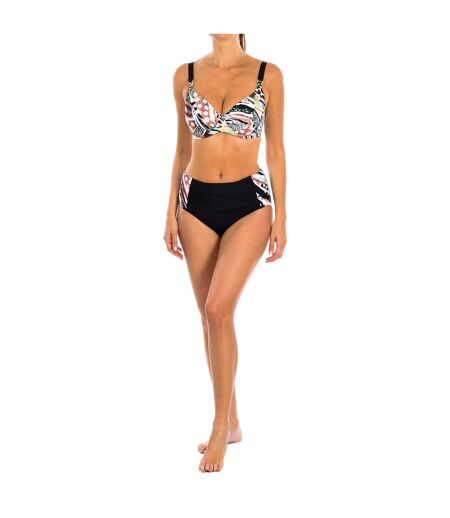 Women's bikini top W230439