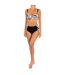 Women's bikini top W230439-5