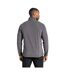Haut Polaire Expert Corey Homme Gris Craghoppers-3