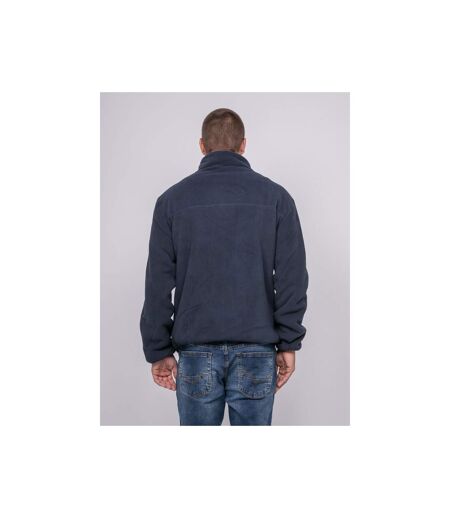 Veste réversible WOGAMO