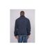 Veste réversible WOGAMO-2