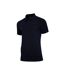 Polo Nosh4 Tsm008 Homme Bleu Marine 4F-1