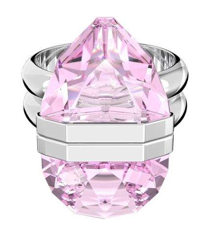 Bague femme avec fermeture magnétique Lucent 5620714