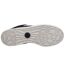 Baskets Adimatic Homme Noir Blanc Adidas-4