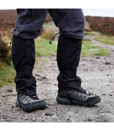 Trekmates - Gaiters Cairngorm GTX GORE-TEX Imperméables et Résistants