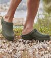 Garten-Clogs Atlas For Men