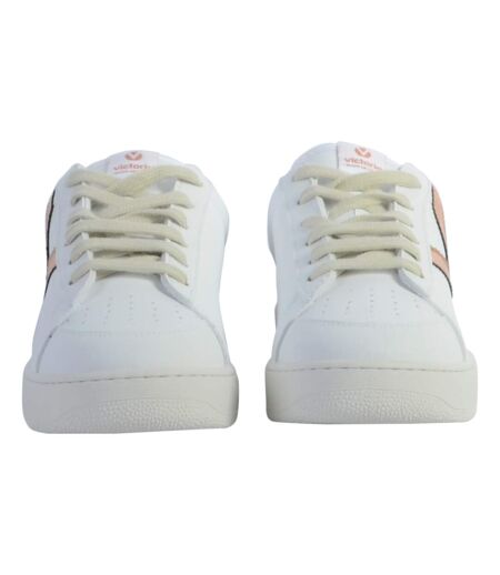 Basket Femme Victoria 1258202