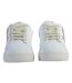 Basket Femme Victoria 1258202-5