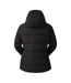 Blouson De Ski Glacier Femme Noir Dare 2B-3