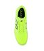 Mens Command V6 Suede Indoor Football Shoes Lime New Balance-4