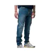 Jean bleu homme kaporal kp daxko - xxl-1