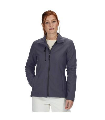 Veste Femme Gris Regatta Professional