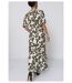 Robe-4
