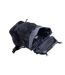 Sac À Dos Randonnée Motif/style Logo Bobcat Taille Unique Noir Karrimor-4