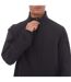 Veste De Survêtement Sport Homme Bleu Foncé Boss-4