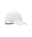 Casquette De Baseball Bicca Blanc MidOcean-1
