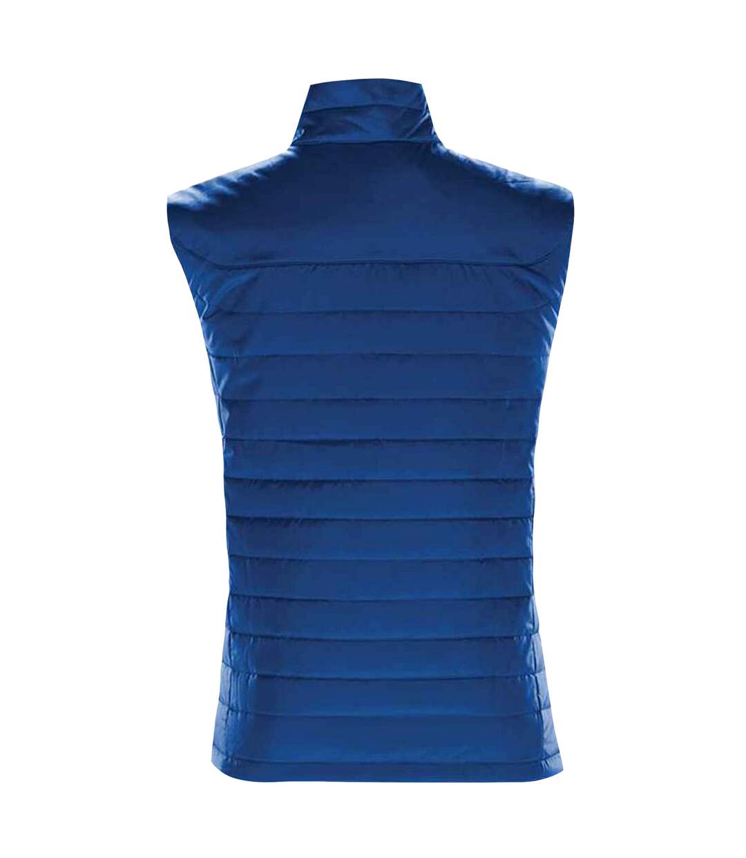 Doudoune Sans Manches Nautilus Homme Azur Stormtech-2