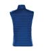 Doudoune Sans Manches Nautilus Homme Azur Stormtech-2