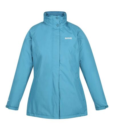 Veste blanchet femme libellule Regatta