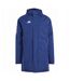 Parka Tiro Homme Bleu Adidas-1