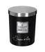 Bougie Parfumée Loyd 210g Douceur Coton-1
