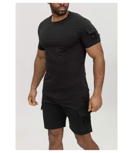 Ensemble Short,T-shirt