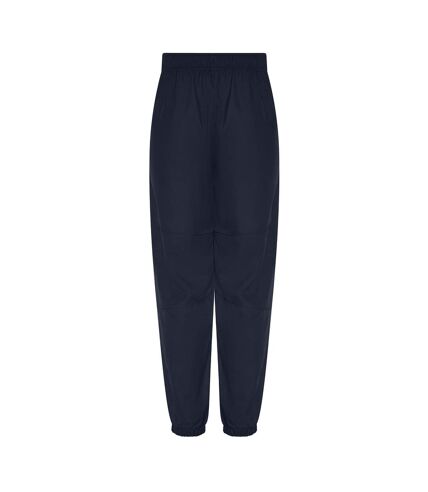 Just Cool Unisex Adult Active Sweatpants (French Navy) - UTPC6748